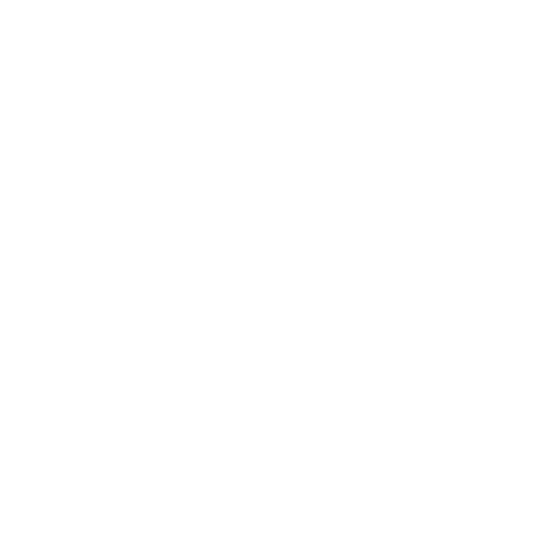 time-to-collide