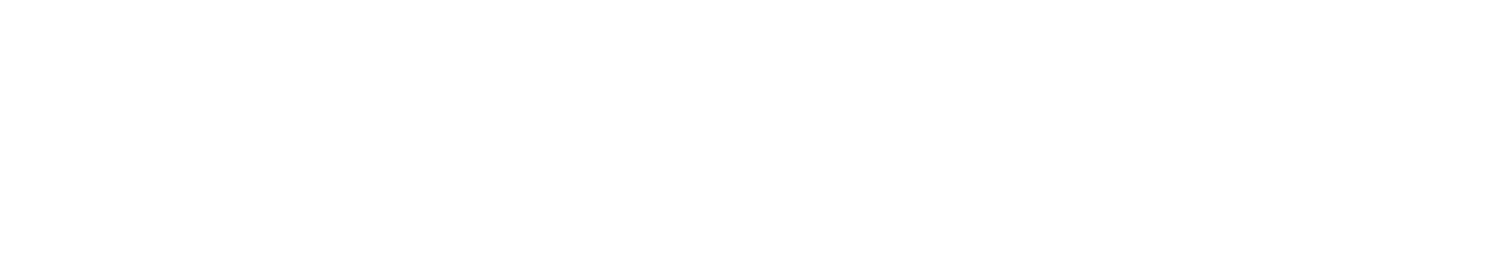 Collide footer logo